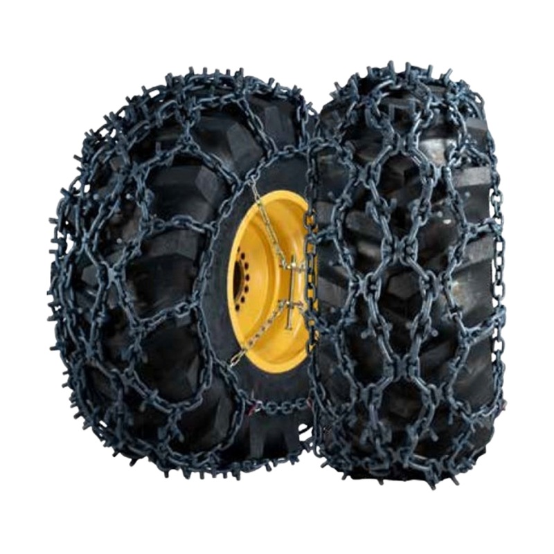 35.5-32 TRYGG Troll Double Diamond – 1 Pair
