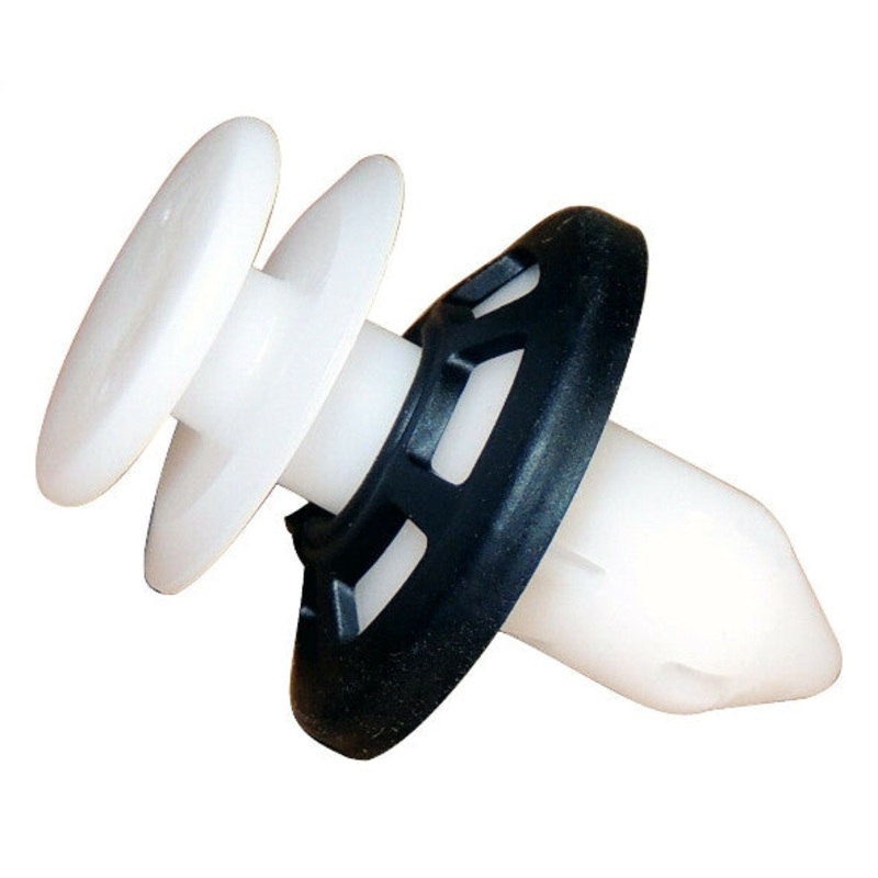 Crown Automotive 6509673AA Retainer