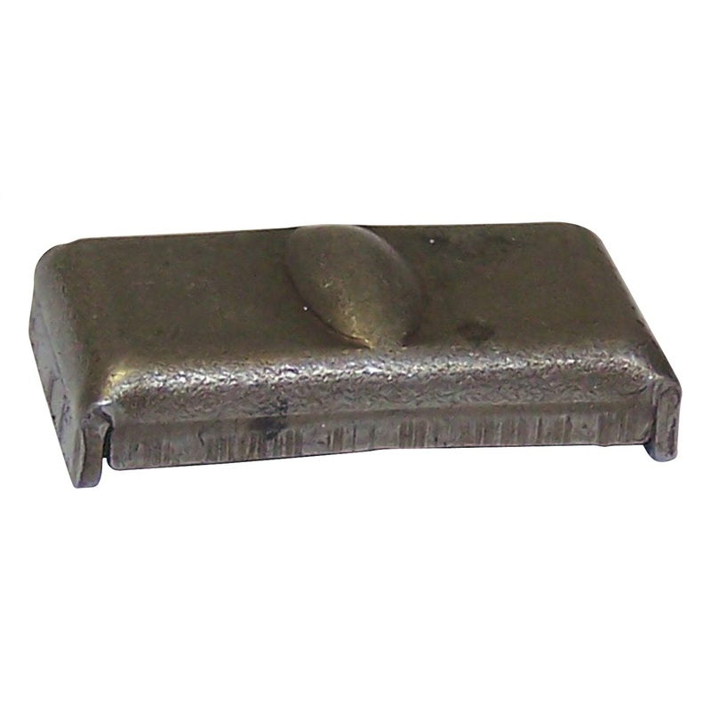 Crown Automotive J8124895 Synchronizer Plate