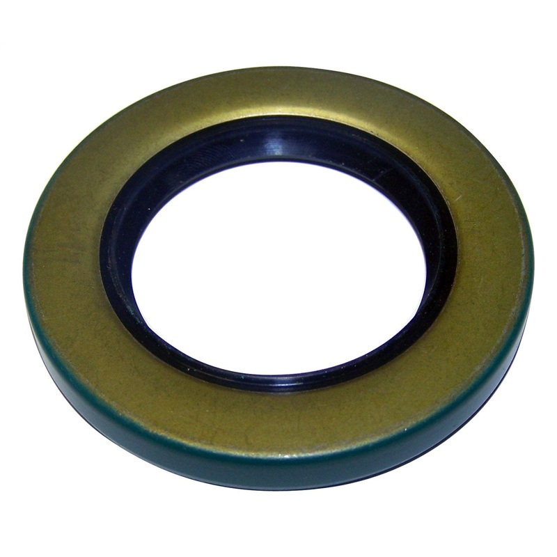 Crown Automotive J8131669 Transfer Case Output Shaft Seal Fits CJ7 Scrambler