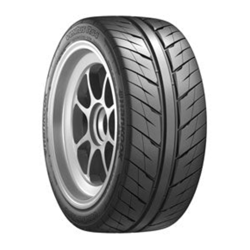 Hankook Ventus R-s4 Z232