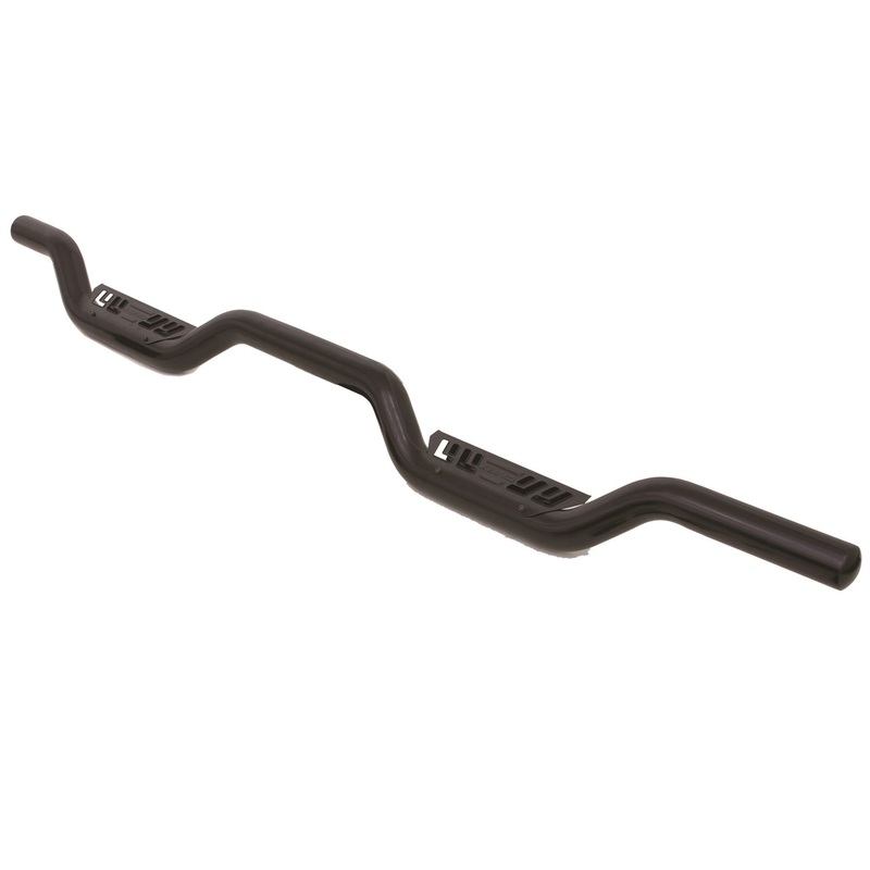 LATITUDE BLACK 26610024 Lund
