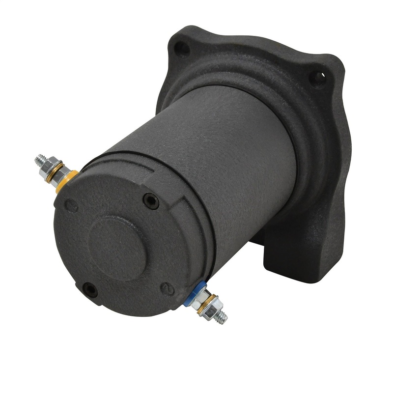 Motor 87-42601