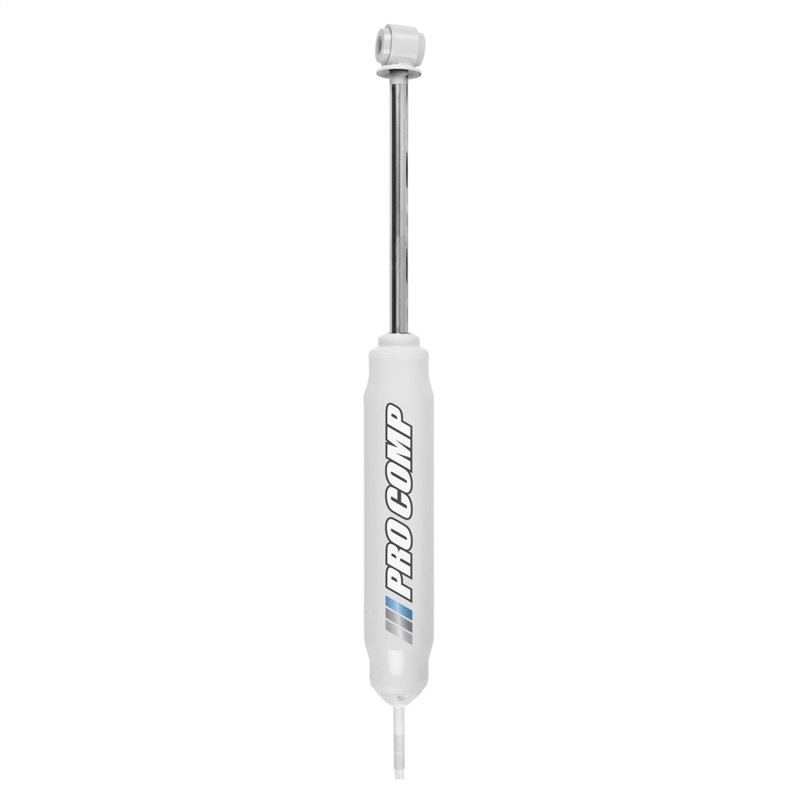 Pro Comp 922573 ES9000 Series Shock