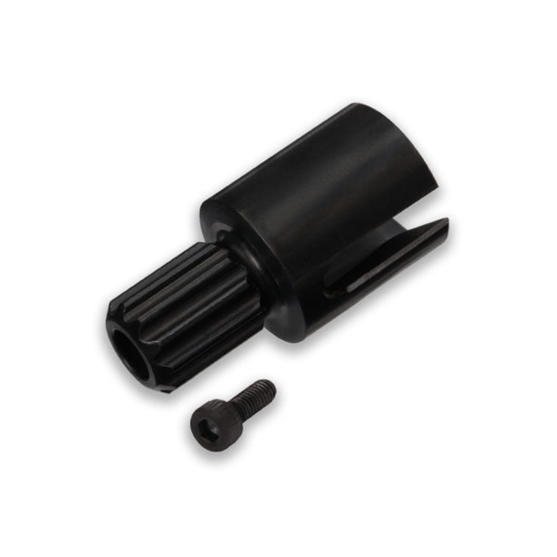 Traxxas Drive Cup use with 7750x (1)