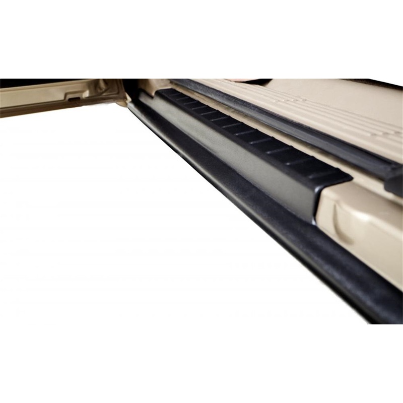 Truck Trail Armor Rocker Panel 14065