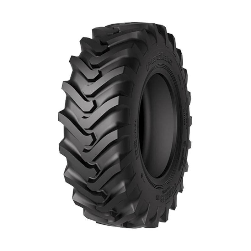 340/80R18 143A8 Petlas PtxND31 MPT TL