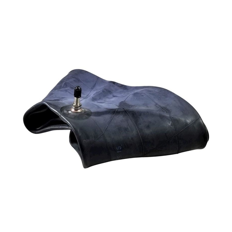 6.00/6.50R16 LT Inner Tube Mixed-Brand TR150