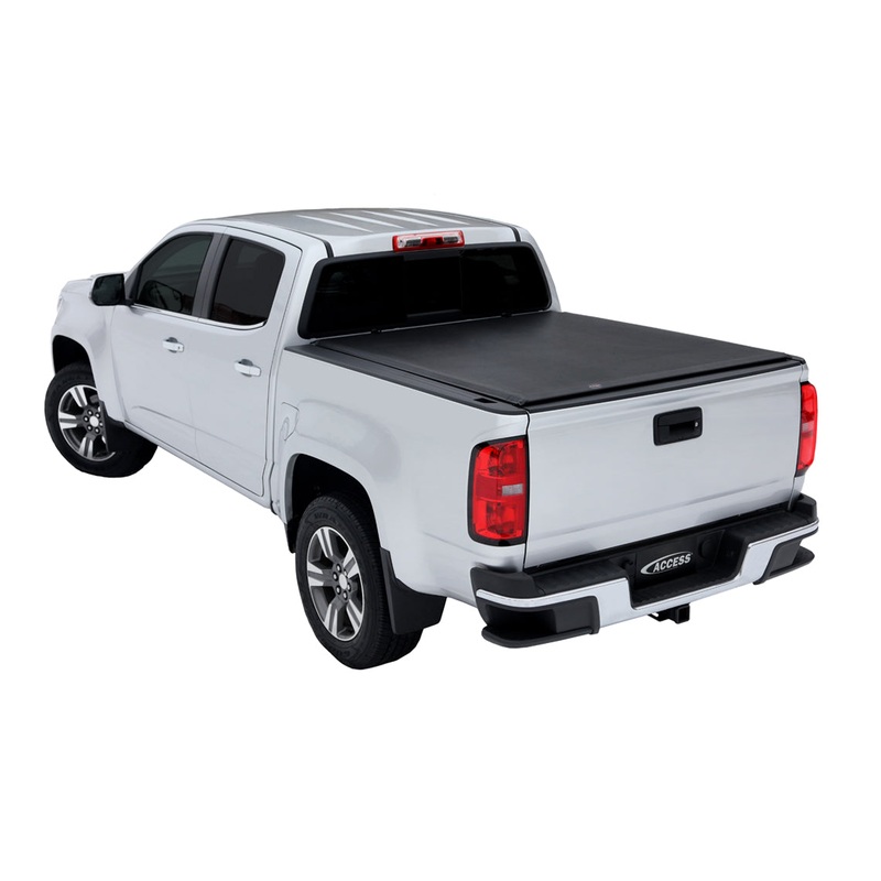 ACCESS LORADO Roll-Up Cover 45279