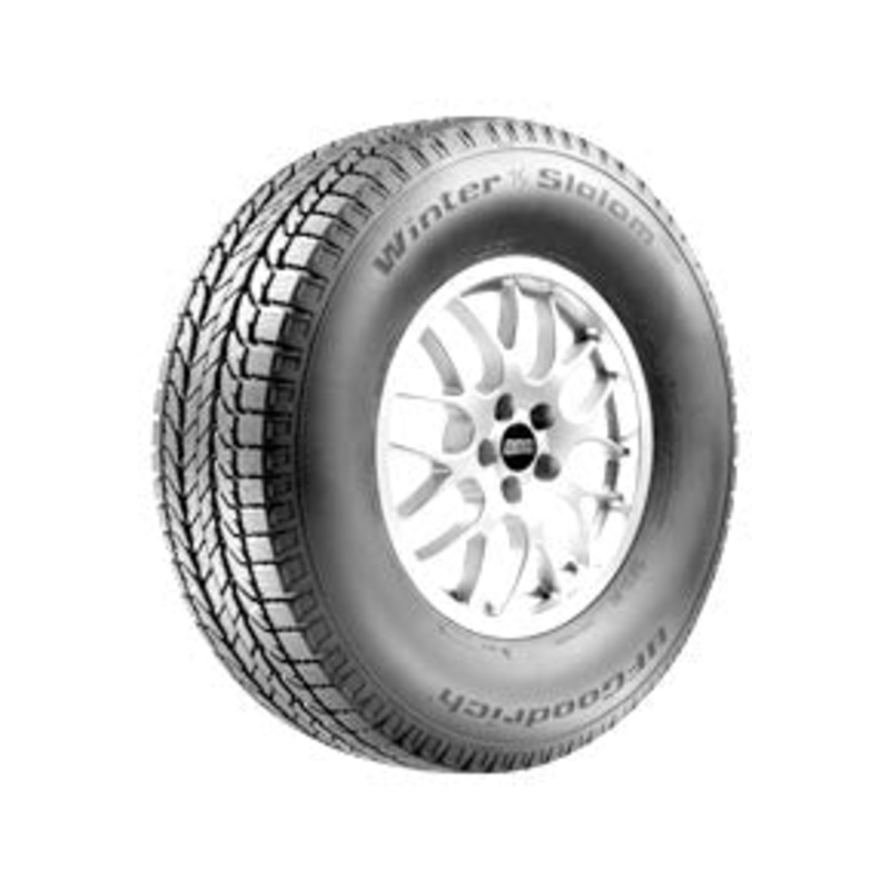 BFGoodrich Winter Slalom KSI