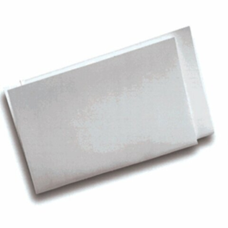 Carefree 901039 Vinyl Patch Kit