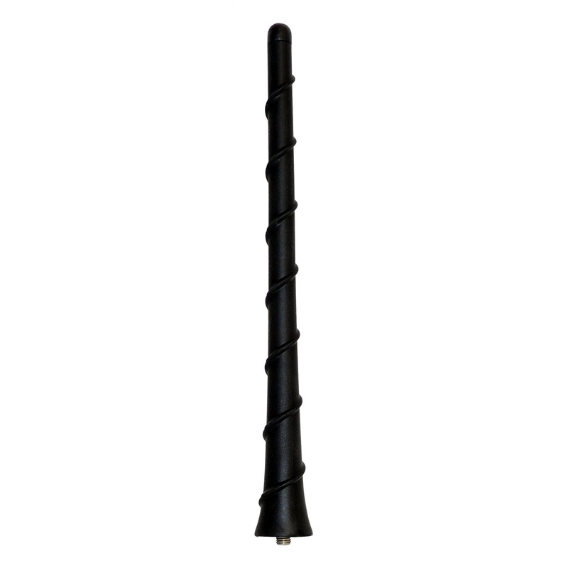 Crown Automotive 5091100AB Antenna Mast