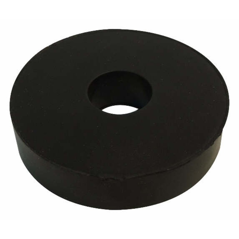 Crown Automotive J0971669 Grille Mount Spacer