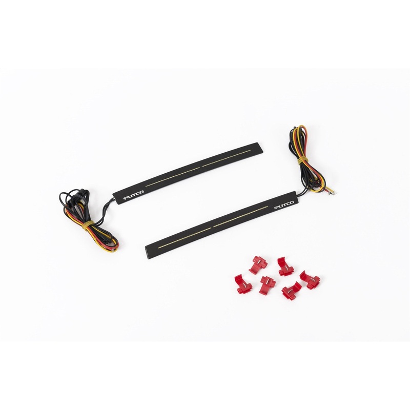 LED Dayliner SwitchBack 290120T