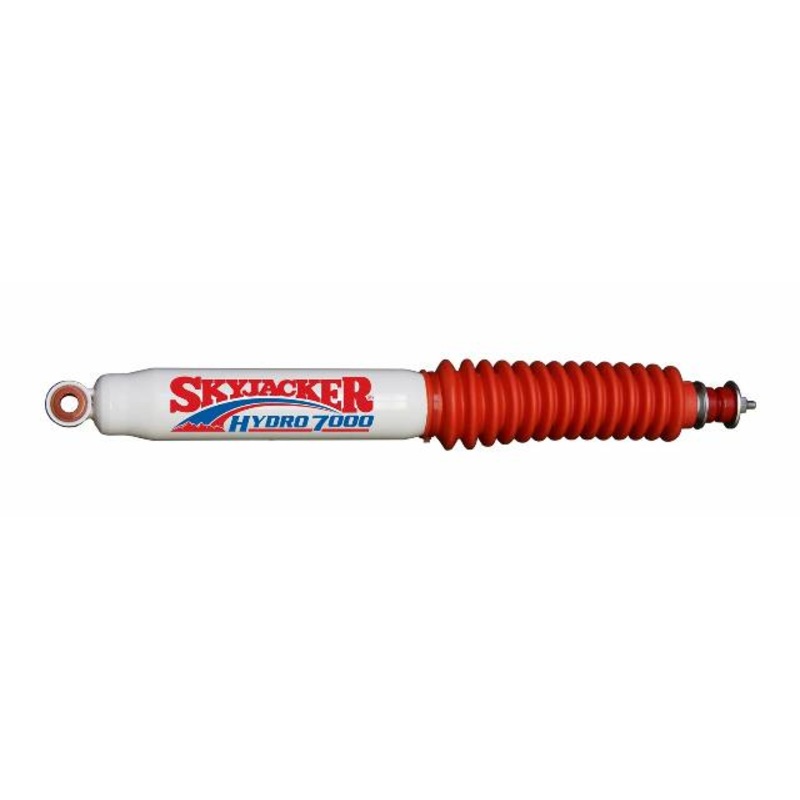Skyjacker H7035 Softride Hydro Shock Absorber