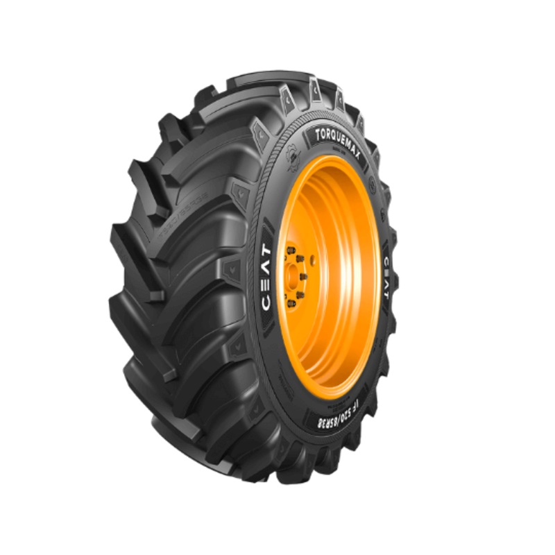 VF 710/70R42 185D Ceat TORQUEMAX R-1W TL SB
