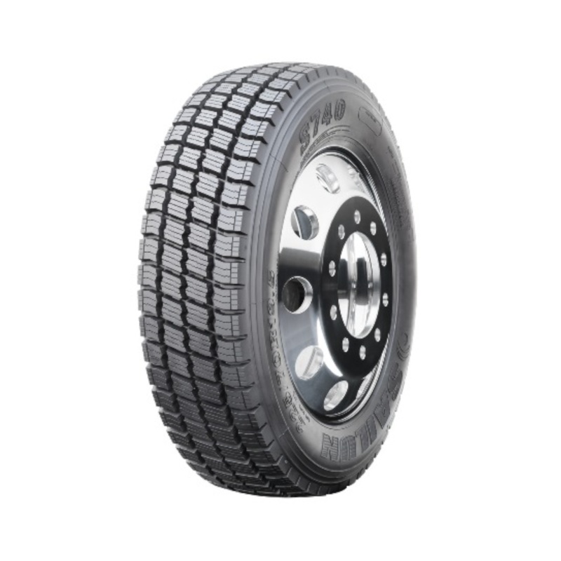 225/70R19.5 14PR G 128L Sailun S740 TL