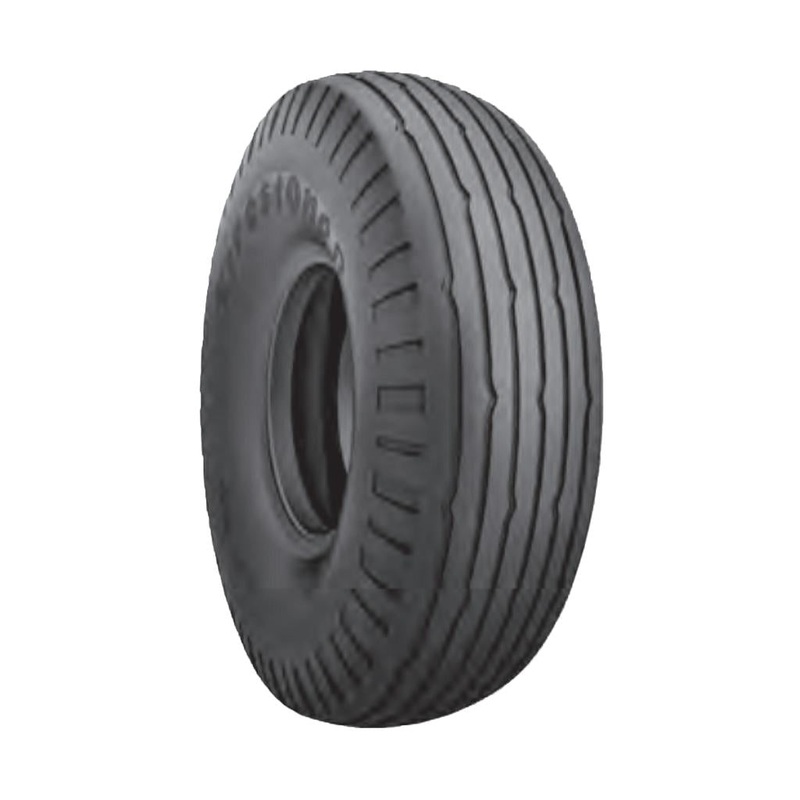 29.5-25 22PR Firestone Sand Champion E-7 TL
