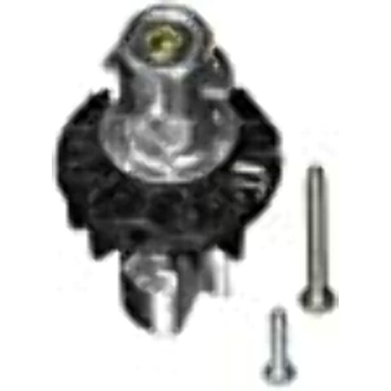 Carefree R001581 Slideout Spring Assembly