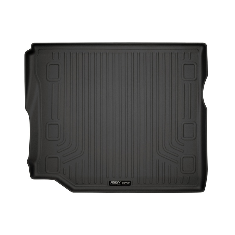 Cargo Liner 20741