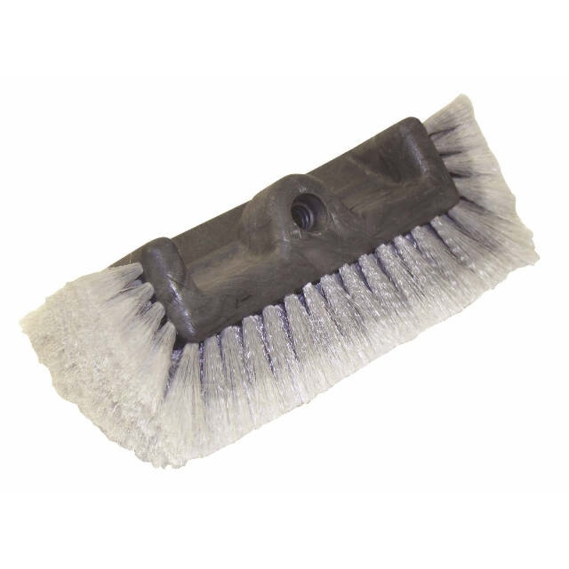 Carrand 93111 Quad Head