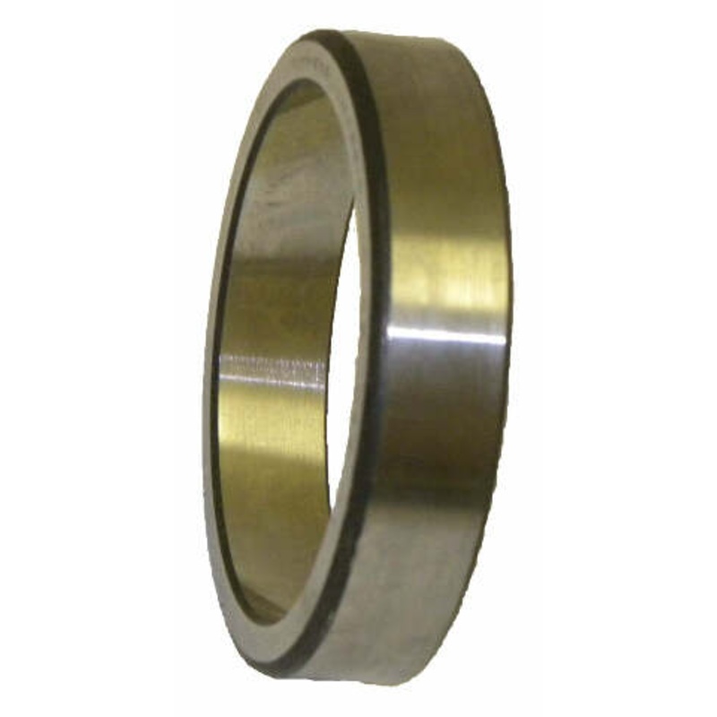 Crown Automotive J5360955 Bearing Cup Fits 76-86 CJ5 CJ7 Scrambler