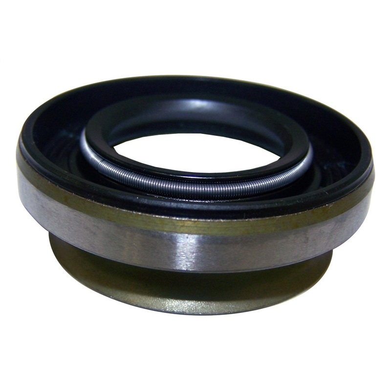 Crown Automotive J8121781 Axle Shaft Seal