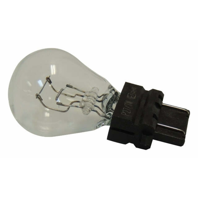 Crown Automotive L0003157 Bulb