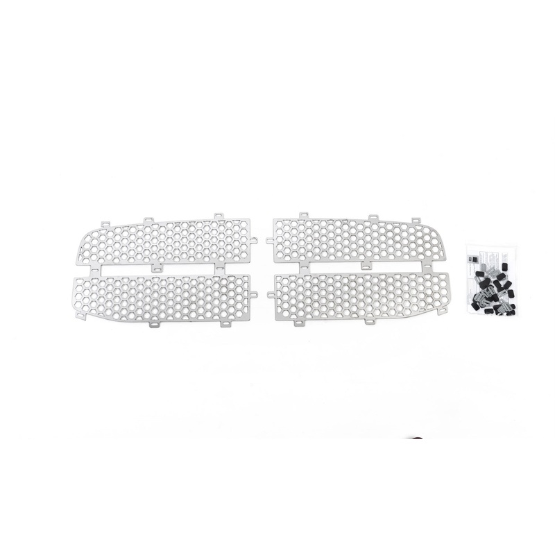 Designer FX Grille Insert 64556