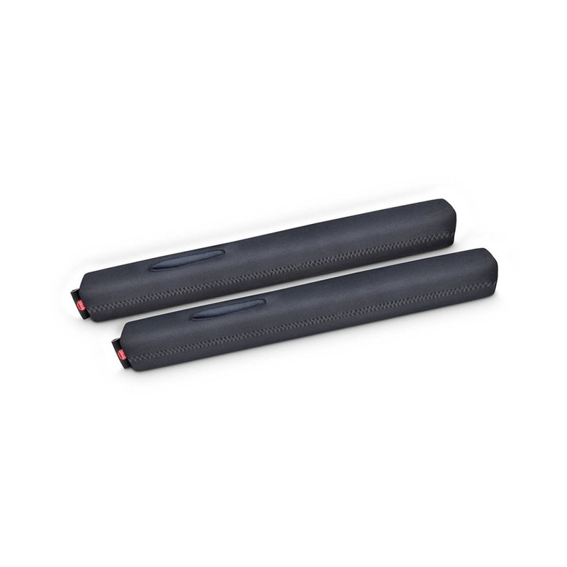 Drop Stop Universal Seat Gap Filler