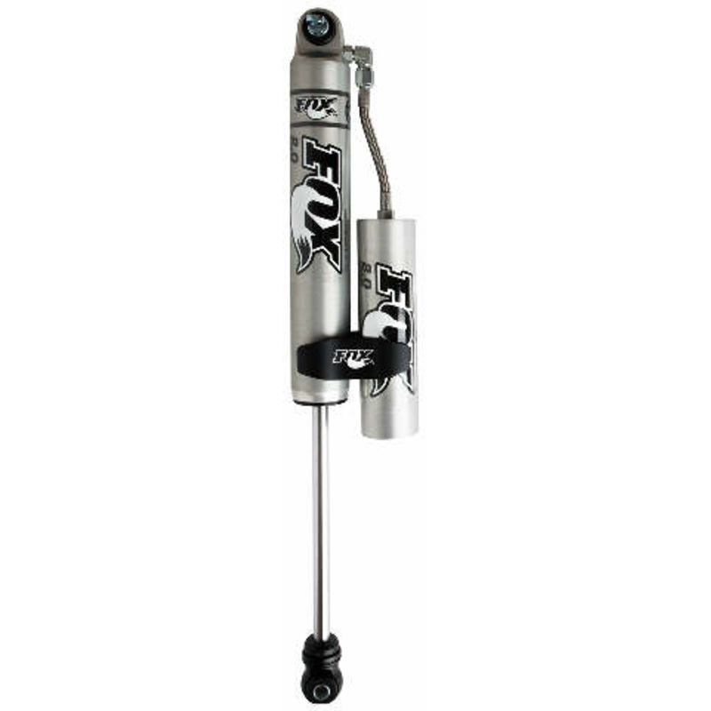 Fox Factory Inc 985-24-016 Shock Absorber