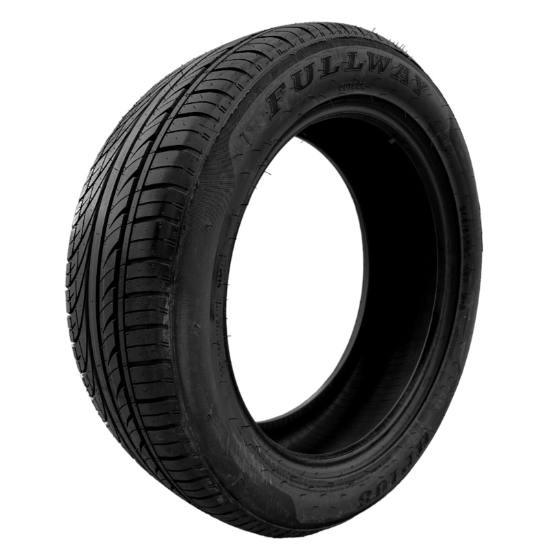 FULLWAY HS266 305/30R26 109V XL All-Season Truck/SUV Tires