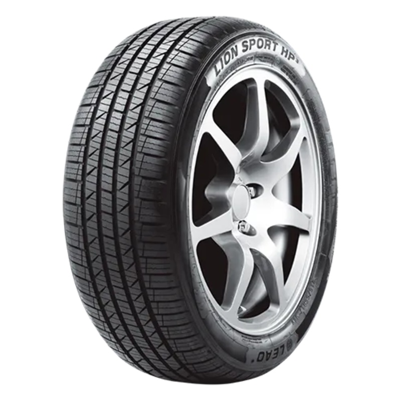 LEAO Lion Sport HP3