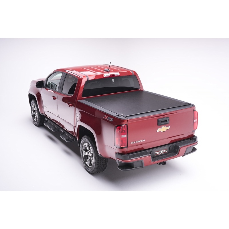 Lo Pro – 23-25 Colorado/Canyon 5’2″ 550001