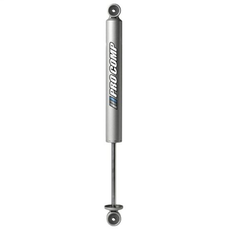 Pro Comp Suspension PR2034 Pro Runner Monotube Shock Absorber