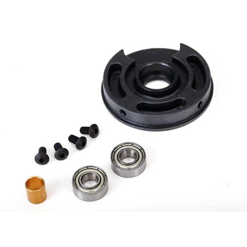 Traxxas Rebuild Kit Velineon 3500