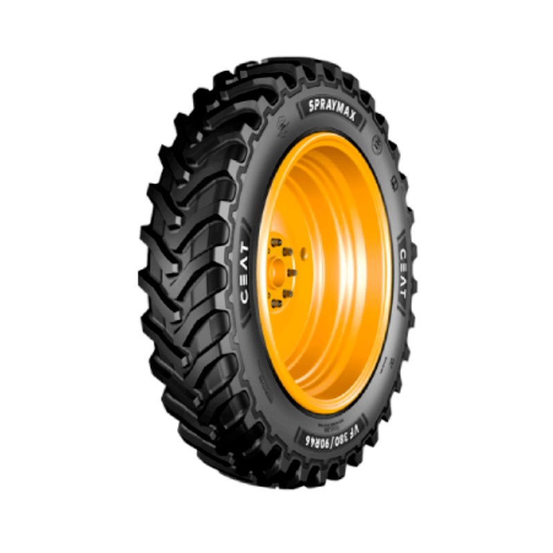 VF 480/80R50 179D Ceat SPRAYMAX R-1 TL SB