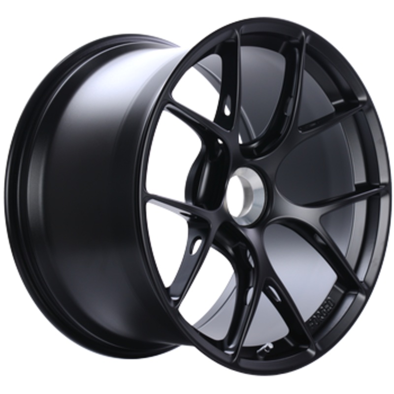 BBS – FIR 134 Porsche CL BS 20×12″ 44mm Offset 5 Lug