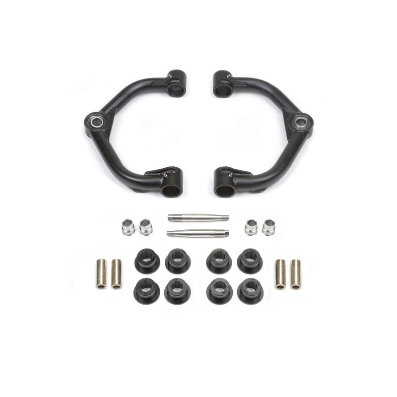 Fabtech FTS21127 Control Arm Kit