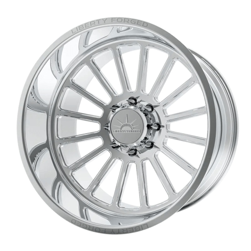 Liberty Forged Concave – LBTYC05