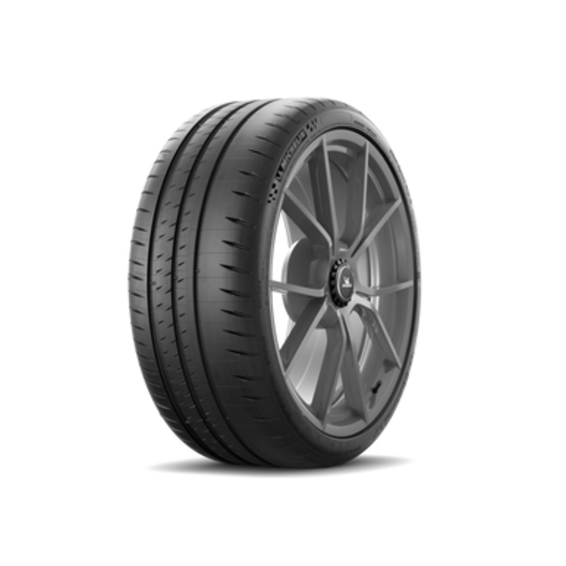 Michelin Pilot Sport Cup 2 Connect 295/30ZR20