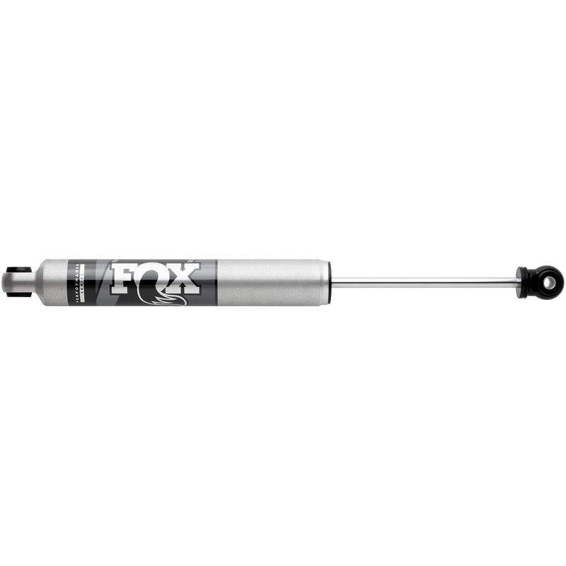PERFORMANCE SERIES 2.0 SMOOTH BODY IFP STABILIZER 985-24-170