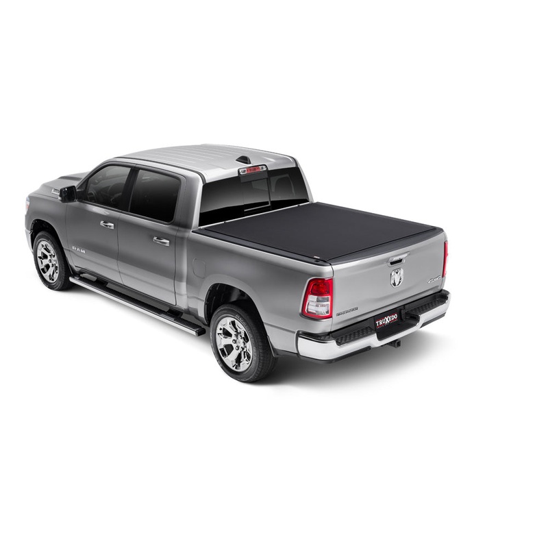Pro X15 – 19-22 (New Body Style) Ram 5’7″ w/ RamBox w/ or w/out Multifunction TG 1484901