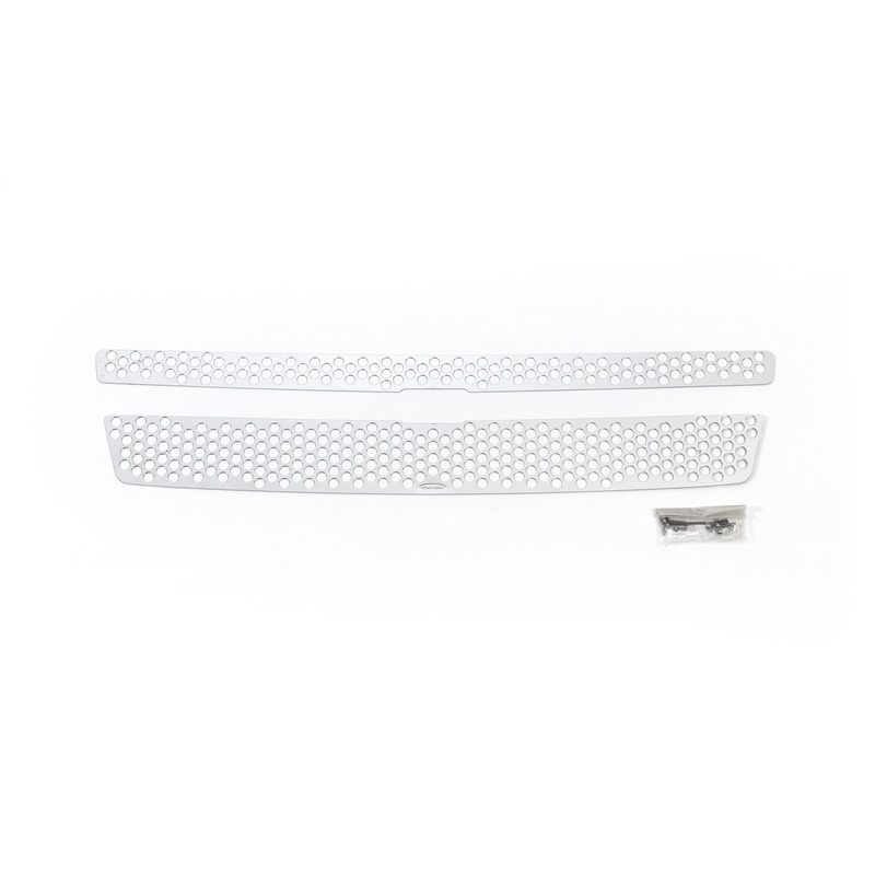 Punch Grille Insert 84158