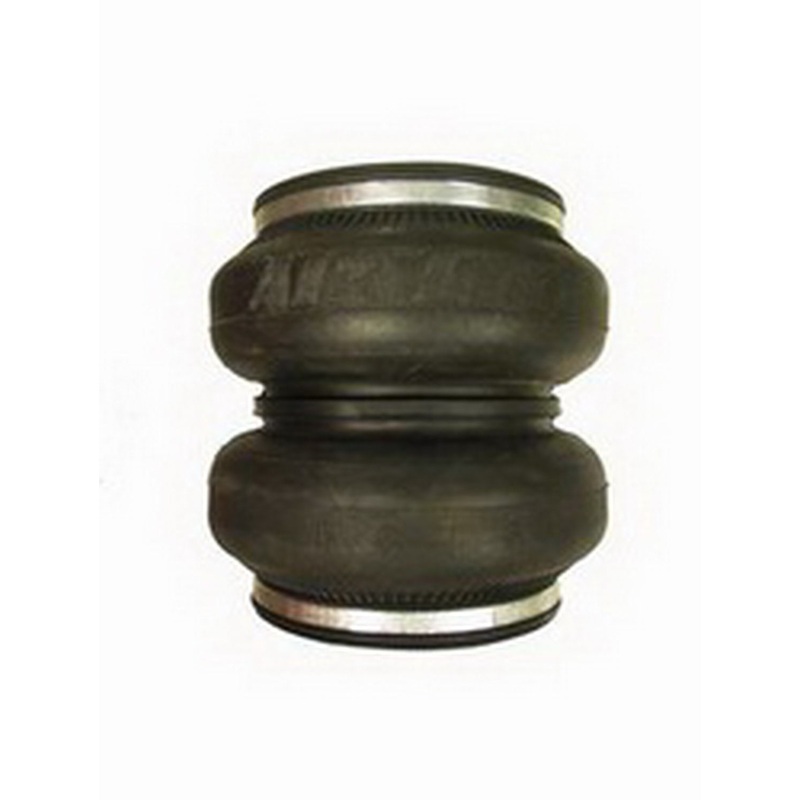 REPLACEMENT BELLOWS 50229