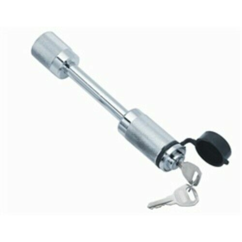 Trailer Hitch Lock Draw-Tite 63252