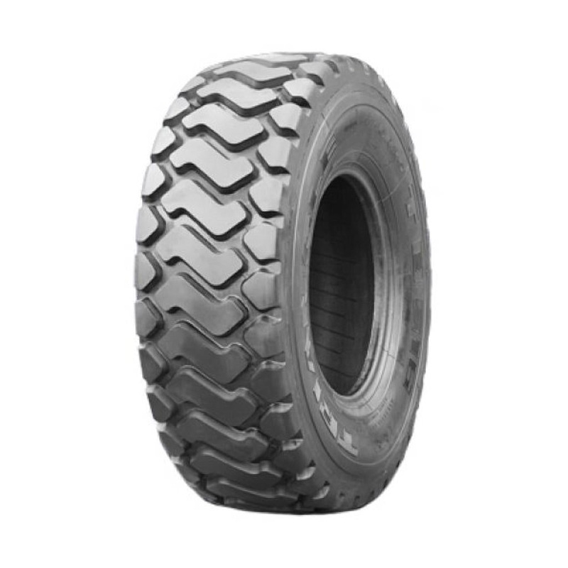20.5R25 2* Triangle TB516 E3/L3 T2 TL