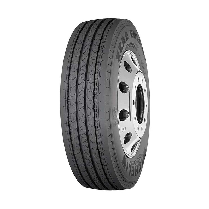 315/80R22.5 20PR L Michelin XZA2 Energy All Position