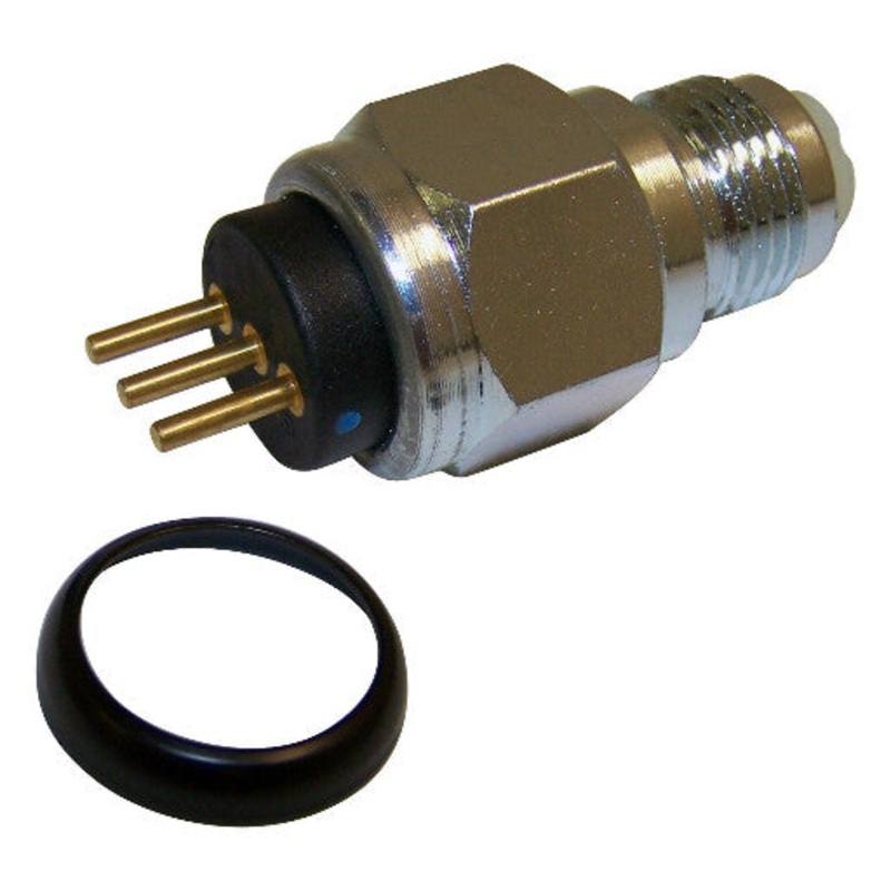 Crown Automotive 3747361 Neutral Safety Switch