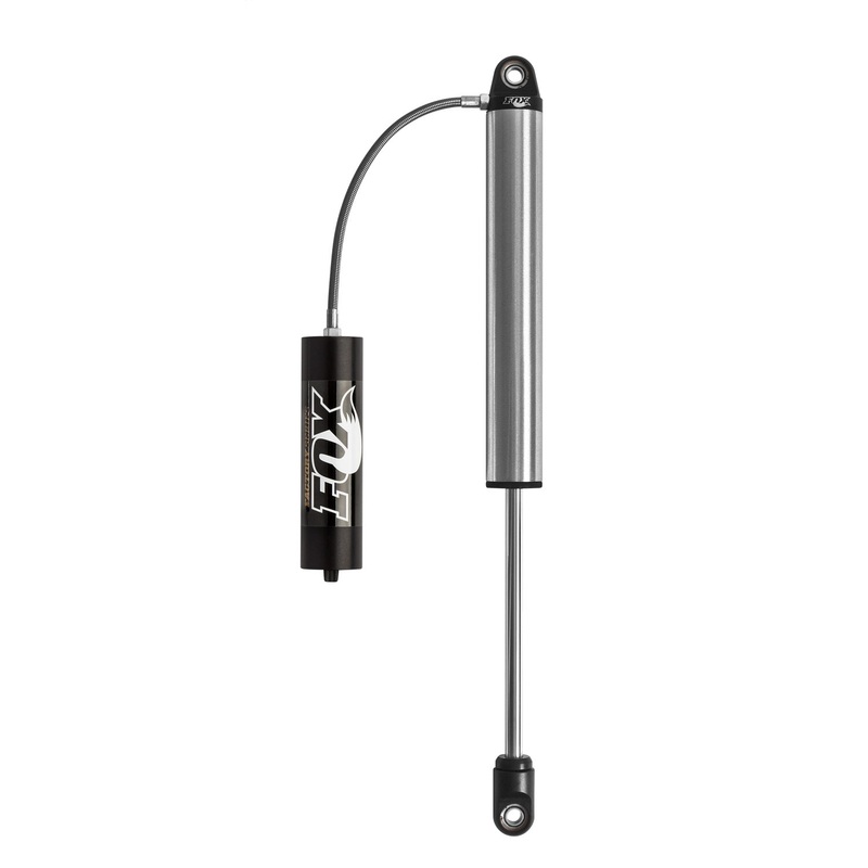 Fox Factory Inc 980-02-034 Shock Absorber